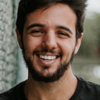 Mathéo Danté