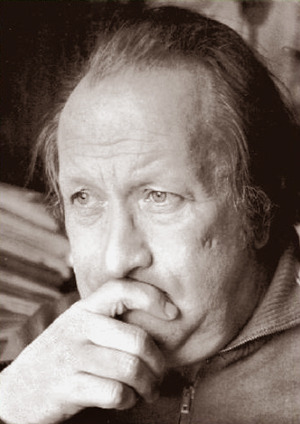 Davydov, Vasily Vasilievich (psychologue)