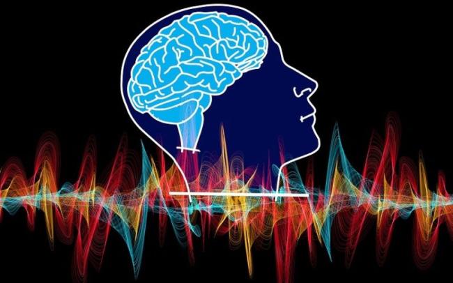 La perception de la hauteur des son - psychologie musicale